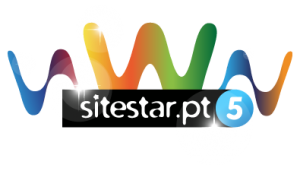 Sitestar.pt 5: meet the nominees