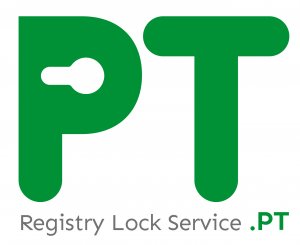 Registry Lock Service: DNS.pt launches additional security protection service to the data associated to the domains .PT